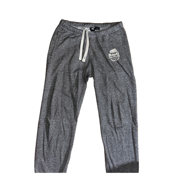 Roots Sweatsuit - Picture 4 of 7